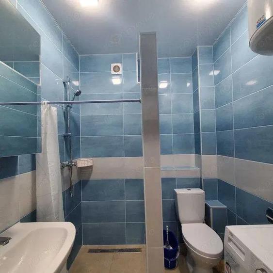 Garsoniera de inchiriat Grozave?ti - 1