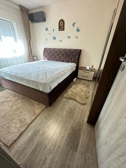 Prelungirea Ghencea-Leroy Merlin Bragadiru-Cartier Independenței-Vilă P+1+M - 20