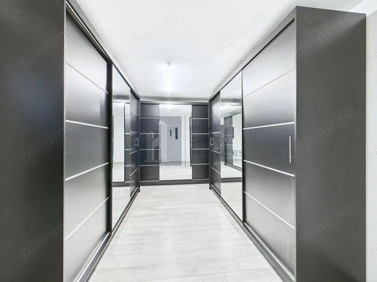 Casa de vanzare | Gorneni | 6 cemere - 10