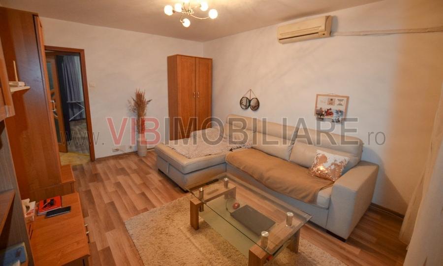 Vanzare-Apartament 2 cam -DRISTOR - 2
