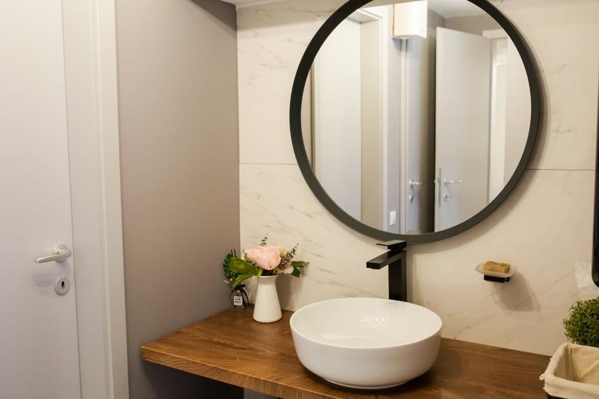 Spatiu comercial de vanzare, in zona semicentrala, cu preluare chiriasi - 3