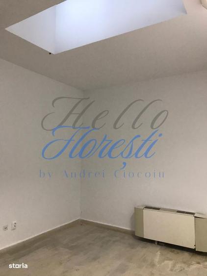 Spatiu comercial 230mp utili | Zona Republicii | Cluj - 8