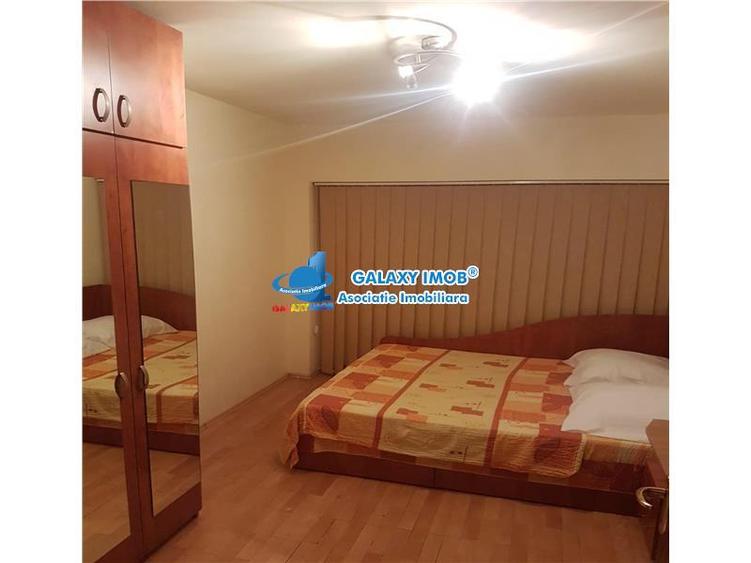 Inchiriere apartament 3 camere, in Ploiesti, zona Ultracentrala - 3