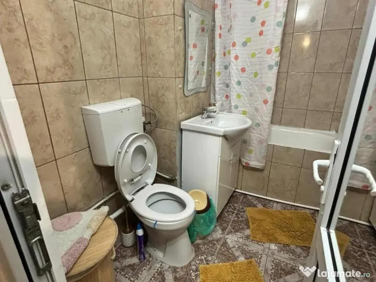 Apartament 2 camere ora? Murfatlar central - 5