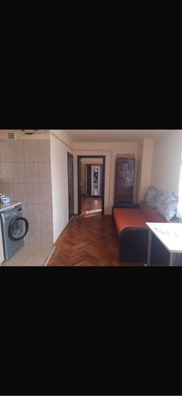 Garsoniera de inchiriat - 6