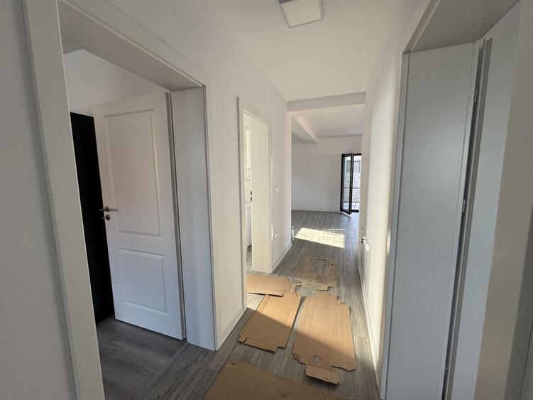 Casa Individuala Becicherecu Mic,Parter,3 Camere,Terasa Acoperita - 8