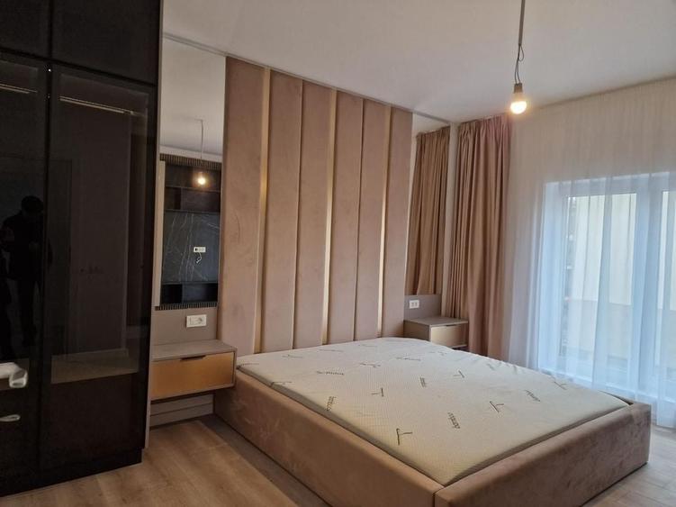 DUPEX NOU &icirc;n Chișoda - 4 camere la doar 1 minut de centru - 10