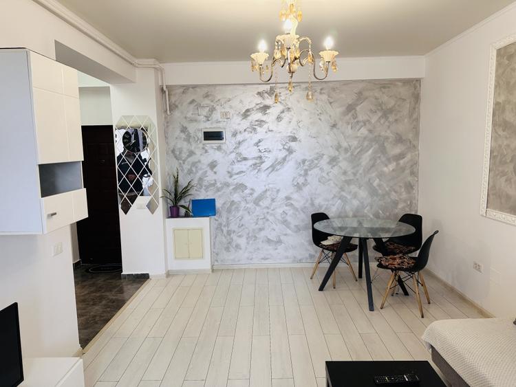 Super apartament 2 camere, amenajat, uitilat modern, 44,6 mp Rezervelor- Chiajna - 5