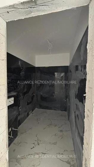 5 Minute Metrou Berceni - 41mp - Mutare Martie 2026 - 1