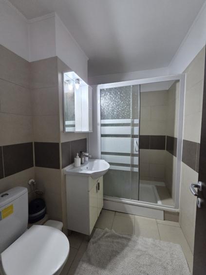 FALEZA NORD | 3 CAMERE | VEDERE SPRE MARE | MUTARE IMEDIATA - 12