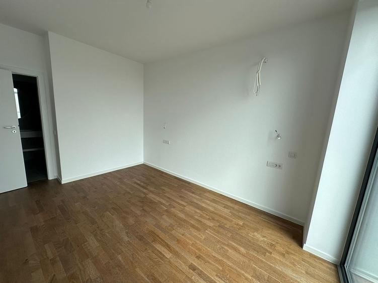 Apartament 3 camere - Complex The Ivy - loc parcare - 4