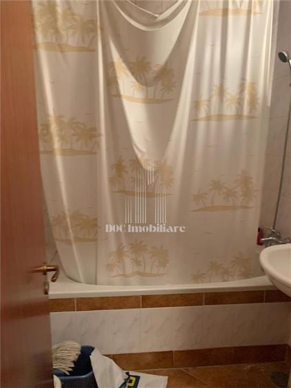 Vanzare 3 camere | Camera de comert-Unirii | 10 minute metrou | Comision 0% - 10