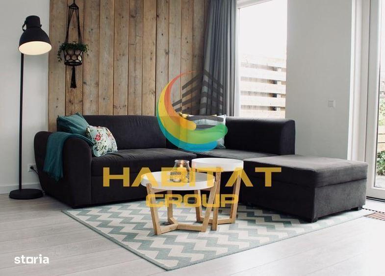 Apartament 2 Camere Proximitate Metrou Aparatorii Patriei - 12