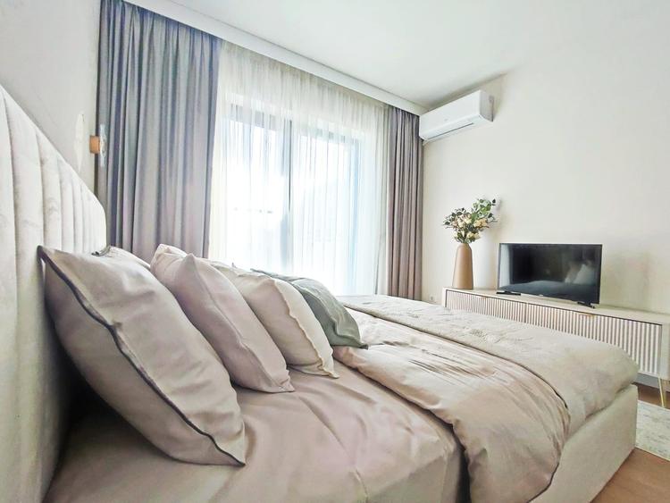 AP 4 CAMERE DECOMANDAT,SPECTACULOS, DOTARI PREMIUM, 10MIN  METROU, BLOC 2025 - 5