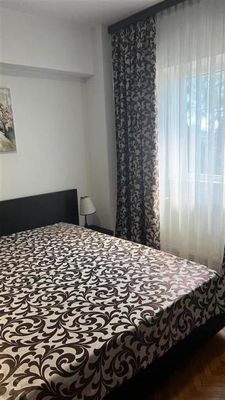 Apartament 2 camere in Plloiesti, zona Piata Mihai Viteazul - 6