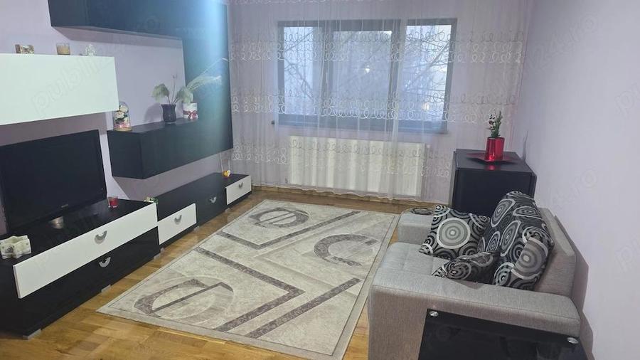 Apartament 2 camere Deva, zona Mihai Viteazu - 7