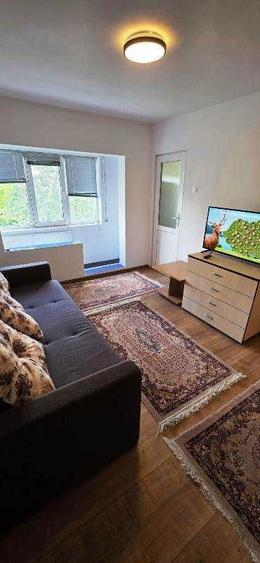 Proprietar inchiriez apartament cu o camera Iulius Mall - 2
