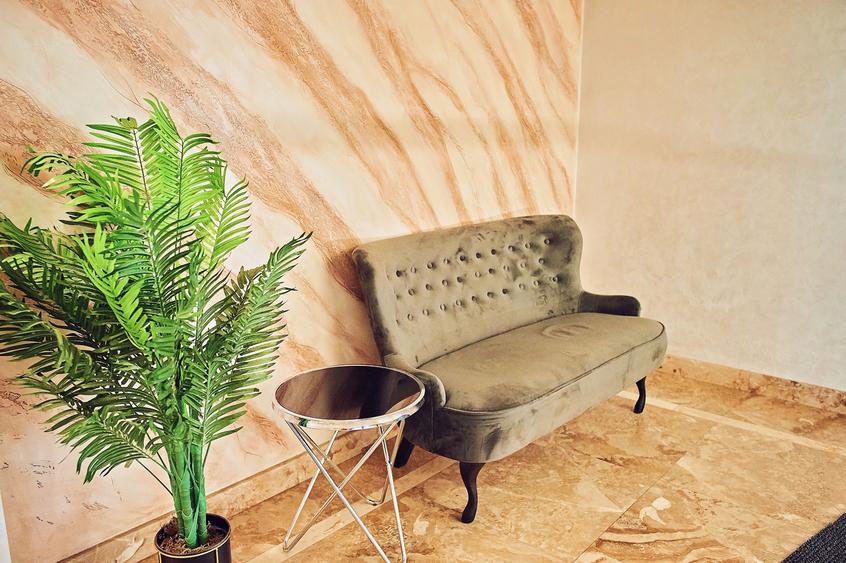 Apartament 3 camere Mamaia CENTRU(AXI46) - 19