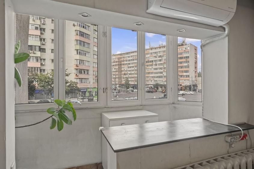 4 Camere | Best Price | Stefan cel Mare - 16