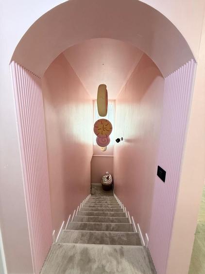 Afacere la cheie loc de joaca Pipera - 7