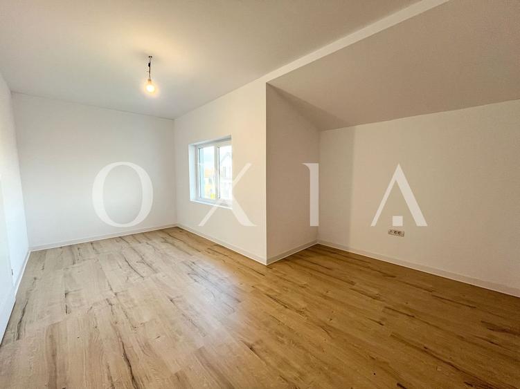 SX676 Mosnita Veche - Padurea Bistra - Disponibil Imediat - 13