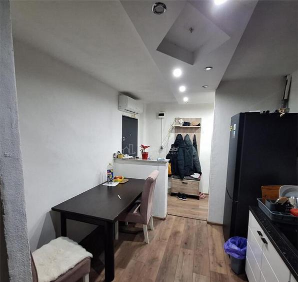 Bocsa, 3Cam.Cf.1,Decom.Central. - 10