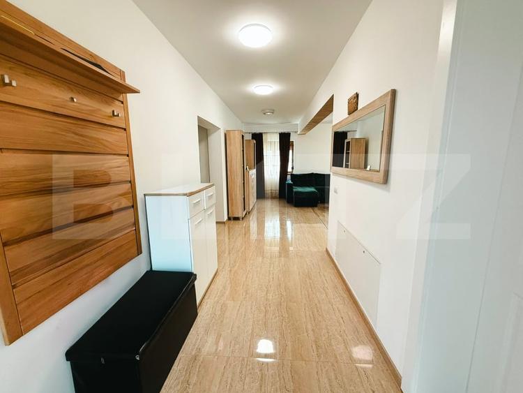 Casa Noua Individuala Sannicoara - 2