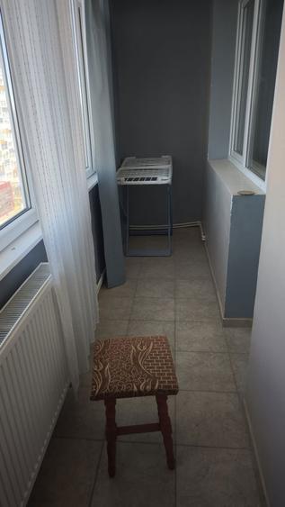 Inchiriez apartament - 8