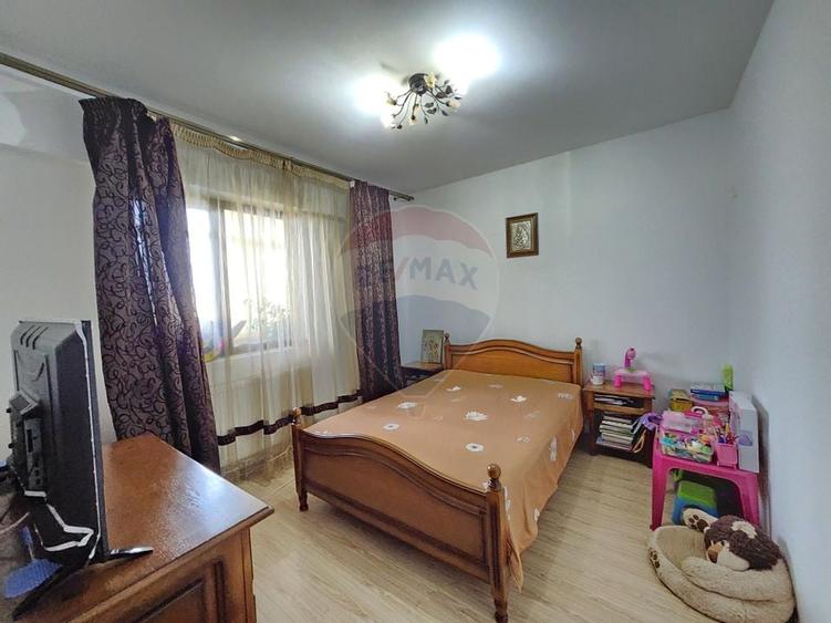 Colosseum, Sos. Chitilei | functional | eficient - 2