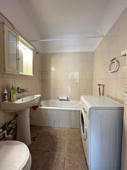 Apartament 2 camere Calea Grivitei - 10