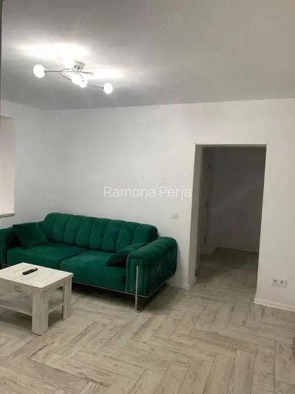 Apartament 2 camere Expo Parc, parter, mobilat, utilat, modern Apartament 2 camere Expo Parc, parter, mobilat, utilat, modern