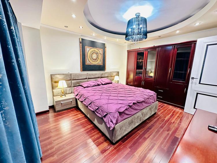 Proprietar - Apartament modern 2 camere, ultracentral – Bulevardul Unirii 55 - 6