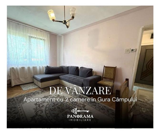 Apartament cu 2 camere, parter inalt- insorit, cu pivniță spațioasă Apartament cu 2 camere, parter inalt- insorit, cu pivniță spațioasă
