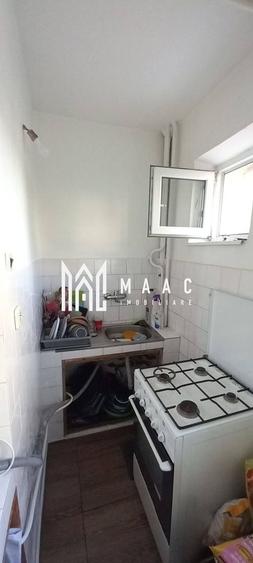 Apartament 2 camere | Traian | etaj 2| - 2