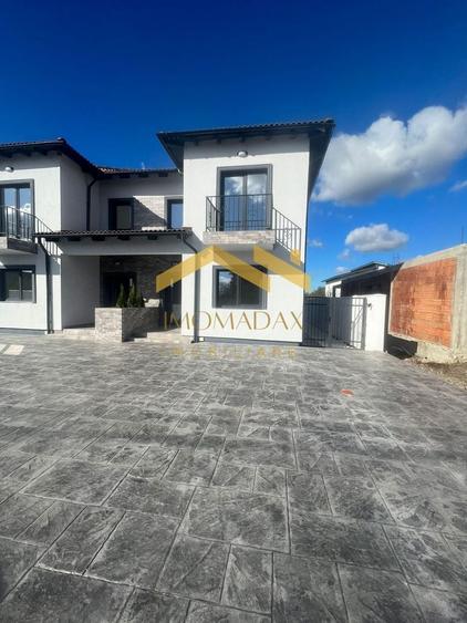 Utvin-Duplex-Disponibil Imediat - 4