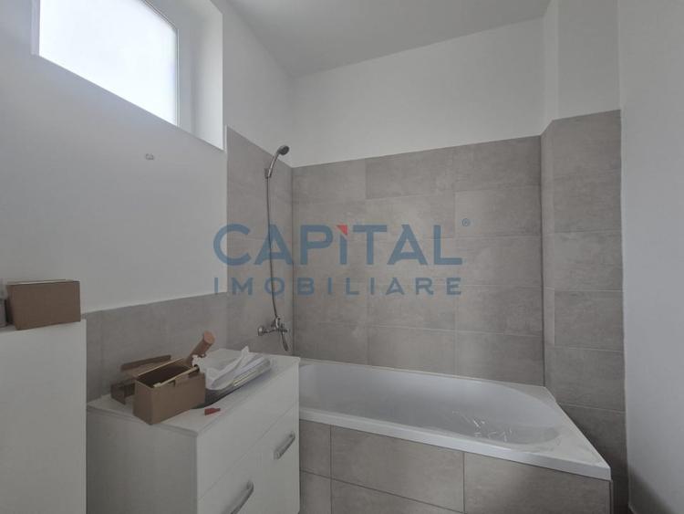 Casa alipita finisata, panorama superba - 10