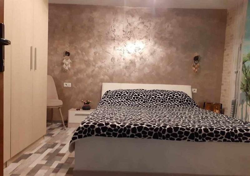 COICIU CASA 4 CAMERE TEREN 150 MP DESCHIDERE 10 ML PRET 159.000 EURO - 8