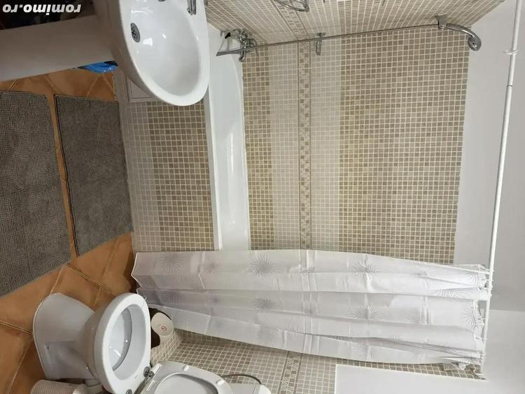 Inchiriere apartament 2 camere-Voluntari - 2