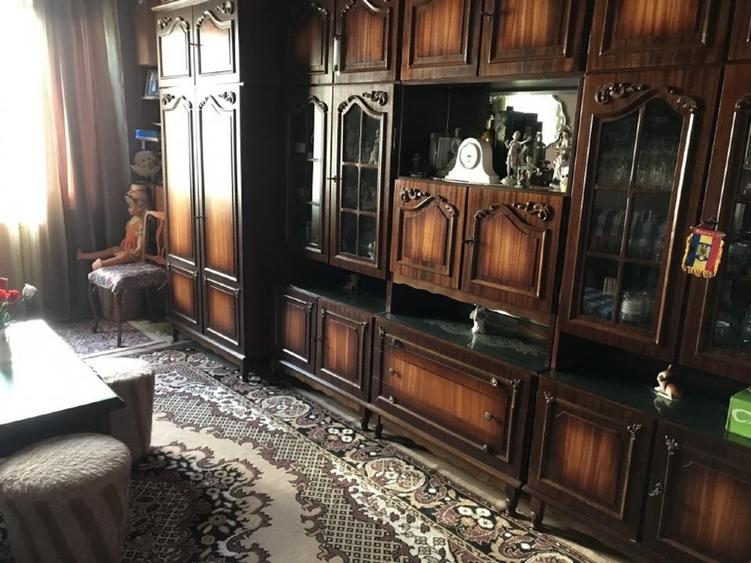 Apartament 3 camere - 7