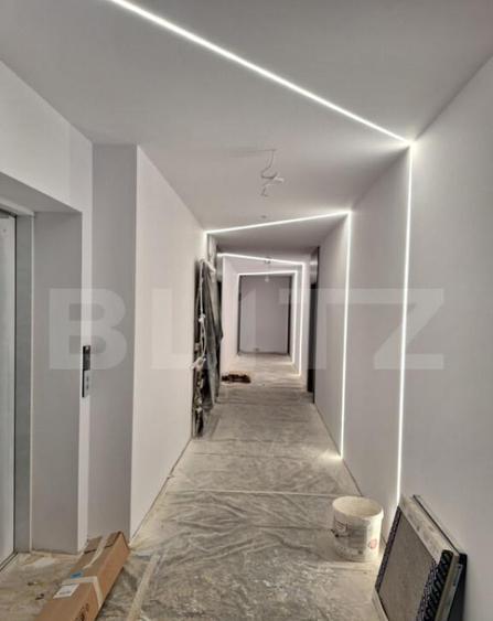 Apartament de vanzare, 2 camere, 47 mp, zona Calea Torontalu - 6