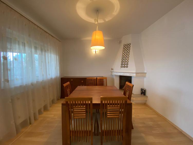 Great villa next to the lake with amazing view - 8