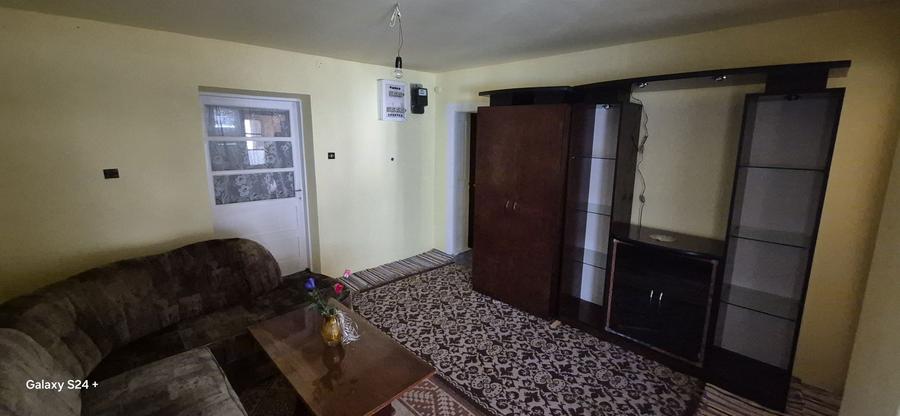 Vand casa Talagiu Arad 4 camere - 8