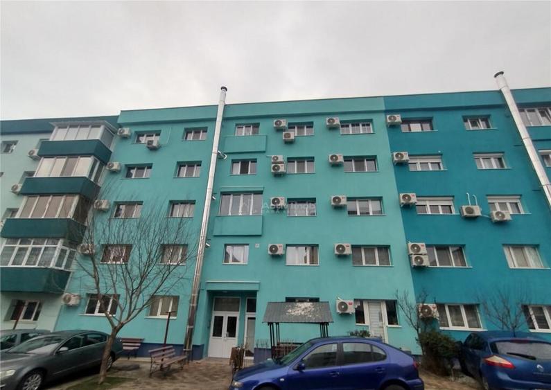 Oravita, Apt.2 Cam, la Cheie, Decomandat, ZERO COMISION - 12