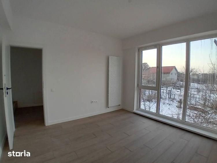 Boutique Villas Chitila | 4 camere | Parcul Valea Mangului - 6