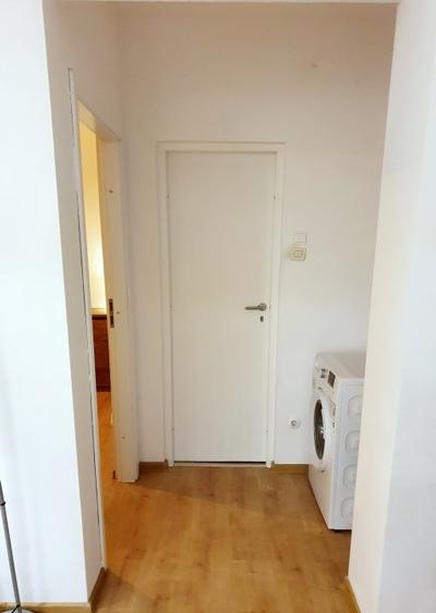 2 camere, Sala Palatului - Blocul "Liric" - 9