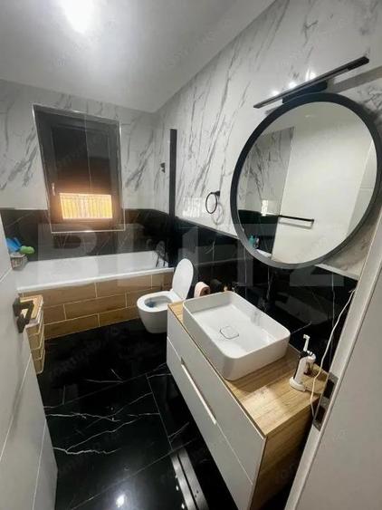 Casa de vanzare, 244 mp, strada Sfantul Stefan - 5