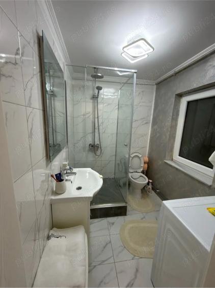 Vand garsoniera !! - 5