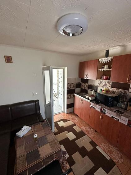 Casa vand/schimb - 4