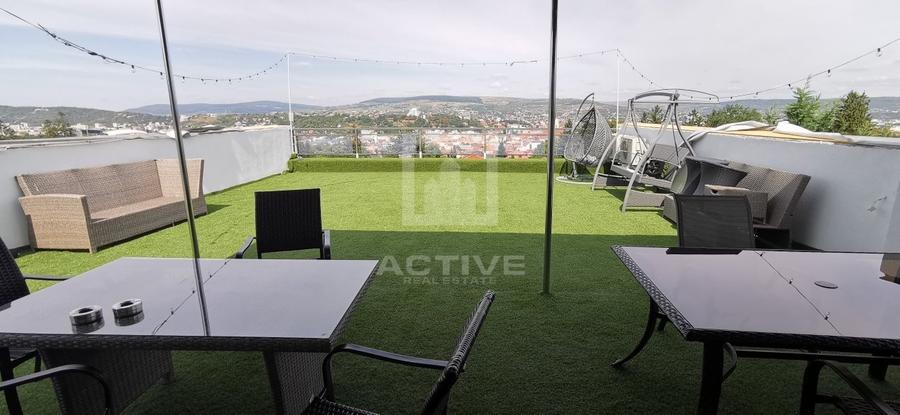 Spatiu Birouri || Bisericii Ortodoxe - 3