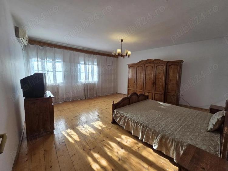 Casa in Cartierul Functionarilor -Arad - 1